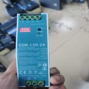 6FX2001 询价 5QN13未开封