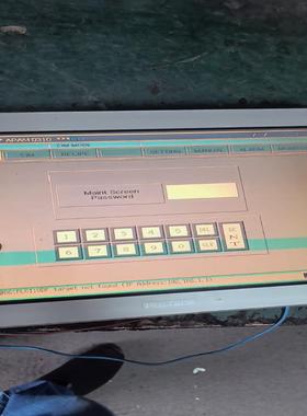 普罗菲斯触摸屏配件高压板PCU-P374B 电源板 主板 A【鑫鑫商