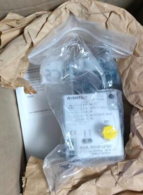 配件安沃弛比例阀R414002004   议价议价