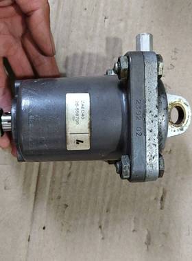 KAST螺杆式空压机伺服气缸进气阀ZAED40，功能包询价