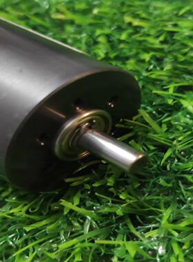 询价~3863H024CR 3863H024C R FAULHAB