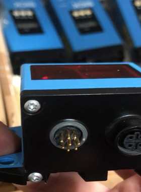 【星慕电子】德国SICK西克 OLM100-1201 测量传感器 105