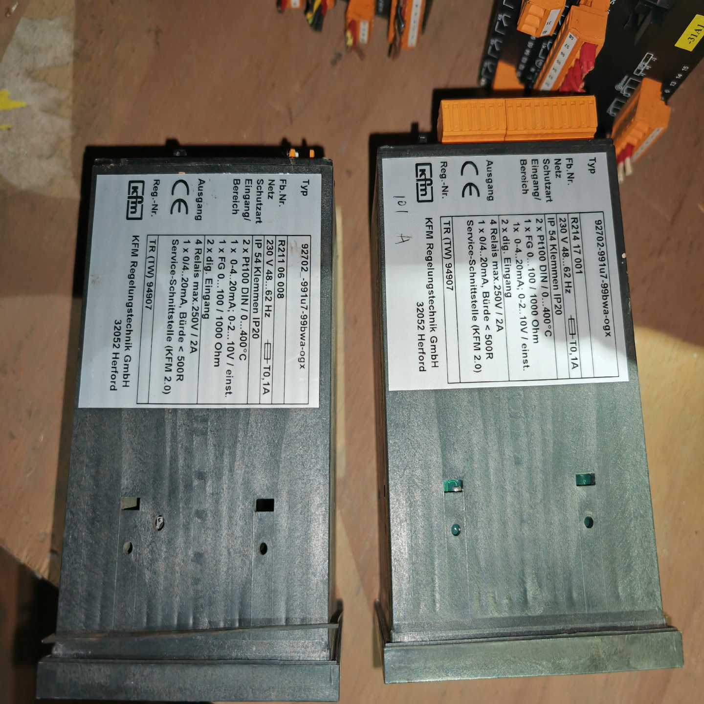 询价~PLC TM241CEC24T