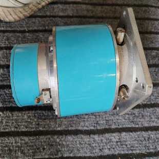 A740主板BC186A750G54询价