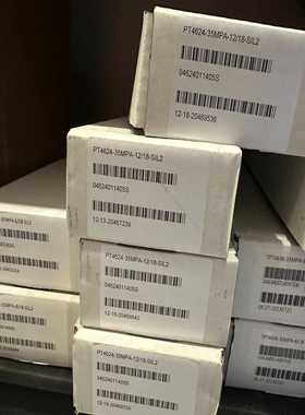 DyniscoPT4624-35MPA-12/18-SIL--议价商品