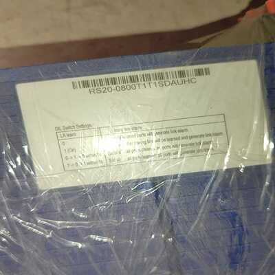 ASD-M-0721-F三合一台达原包装的（电子设备）