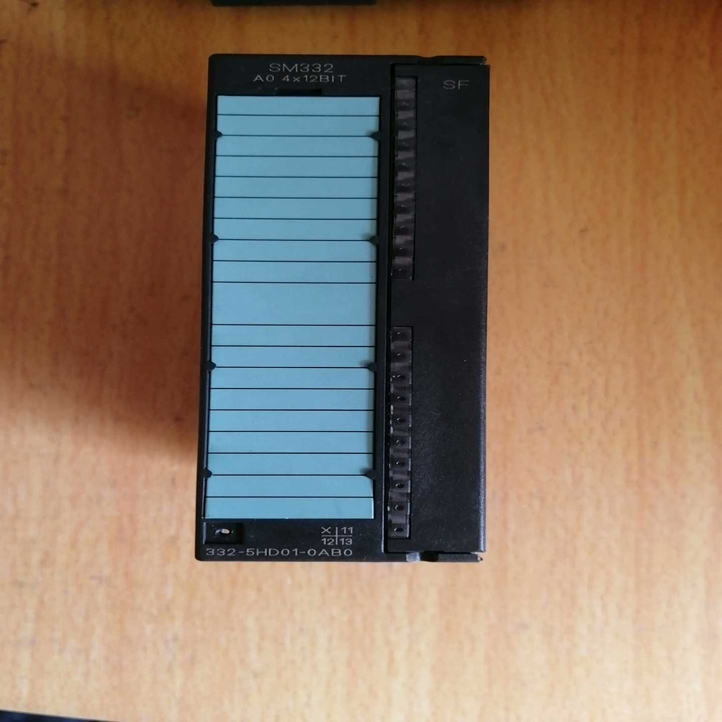 6es7332-5hd01-0ab0，实物~询价