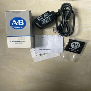 42KRP AB羅克韋爾光電開關傳感器 佳毅工控 9000