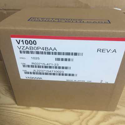 CIMR-VCBA0003BAA/VZAB0P4BAA【侨报商行】