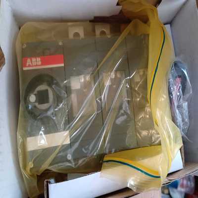 Edmund Optics 87566   2-8x 355~询价