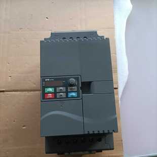 功能 台达变频器VFD110E43A件 星慕电子