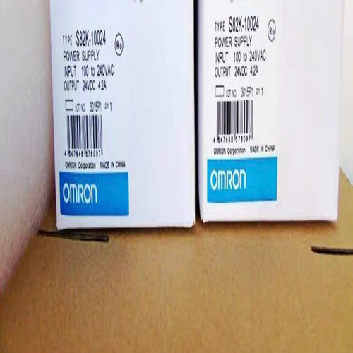 S82K-10024 S82K-09024/24024/01~询价