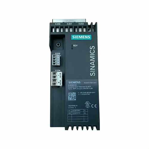 6SL3040-0PA00-0AA1控制器~询价