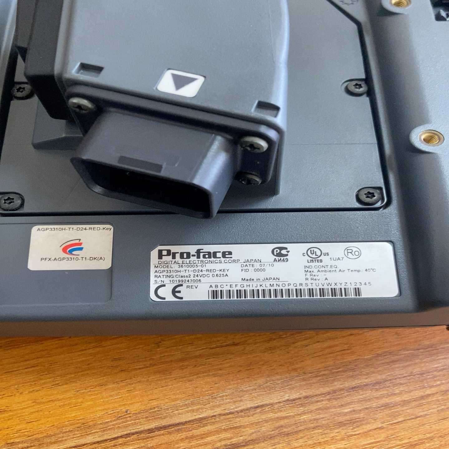 MEGMEET麦格米特AD200B系列驱动器【博航商行】