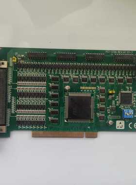 迈创MATROXSOL6MCLBE工业采集卡，型号Y729-询价客服