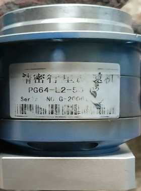 HPG-50A-05-F0BCCE询价