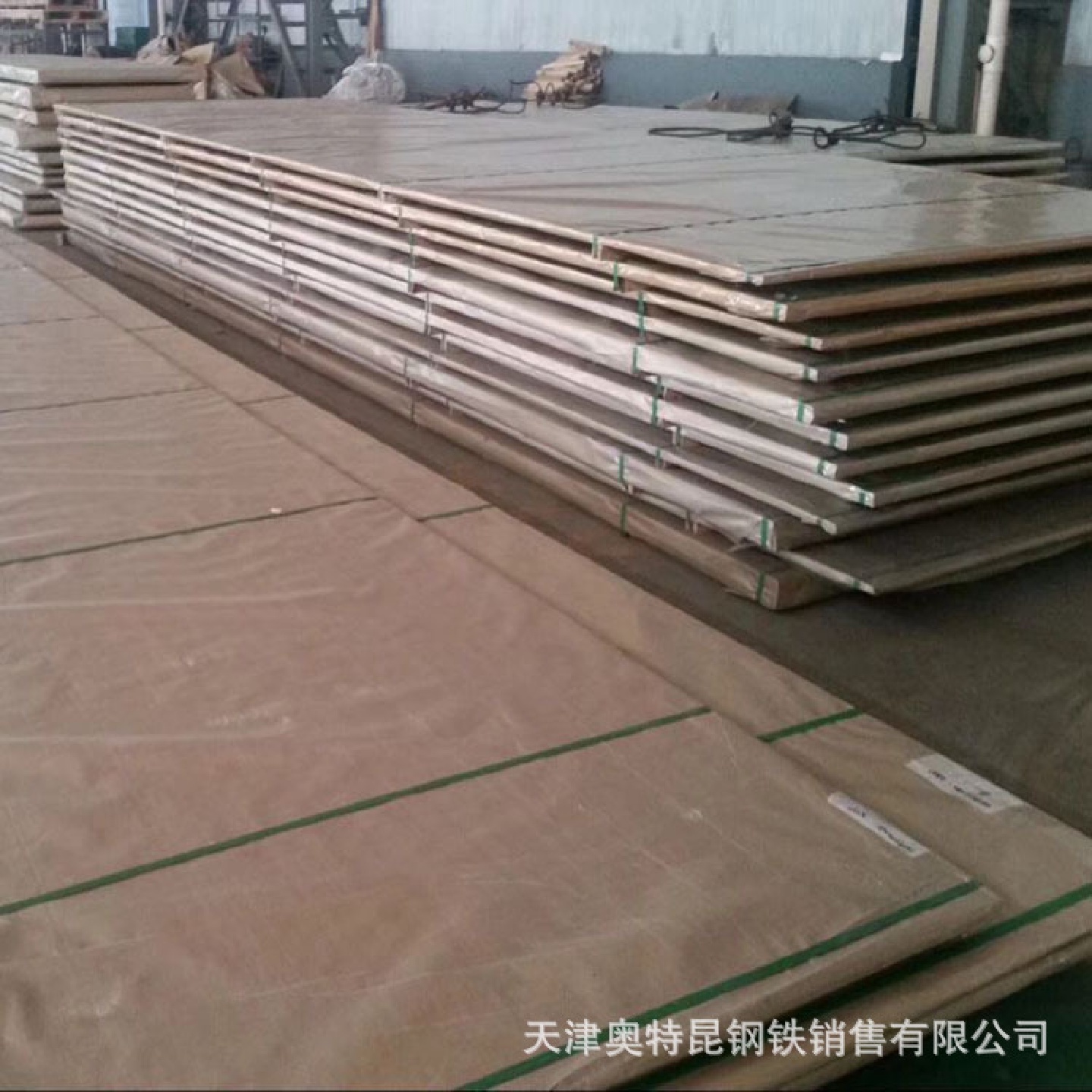 批发TA1TA2钛板热轧中厚板工业纯钛板可激光切割
