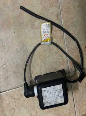 班美萝日本LECIP燃烧炉点火变压器G7023-ZC（6635）二--议价商品