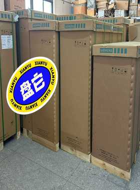 6SL3310-135-0AA3-Z T93西门子变拍前询价