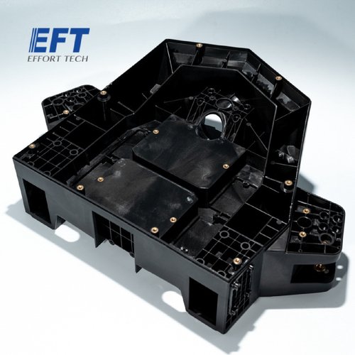 10.02.04.0030机身框架前/1pcsG410G610G616机型EFT机架