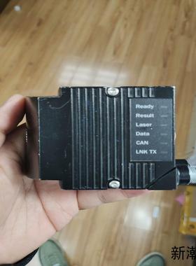 LLS wt580-35  Laetus高速相机模块原装拆机议价商品