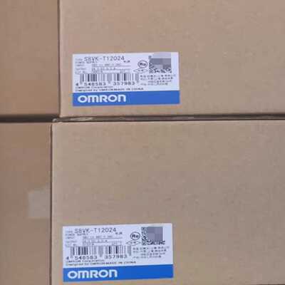 S8VK-T12024开关电源询价