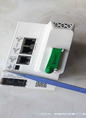 BMEP583040 有包装盒和没包装盒 BMEP585~询价