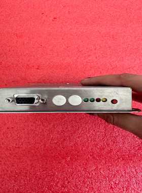 咨询-法国teem激光器电源配件，MLC-03A-MR0R1，