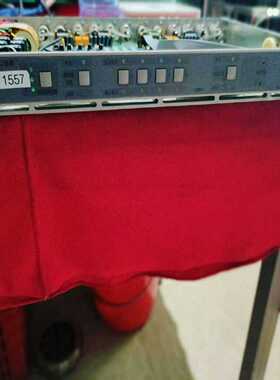 ABB塑壳断路器T6N630 TMA 630 1SDA060【鑫鑫商铺】