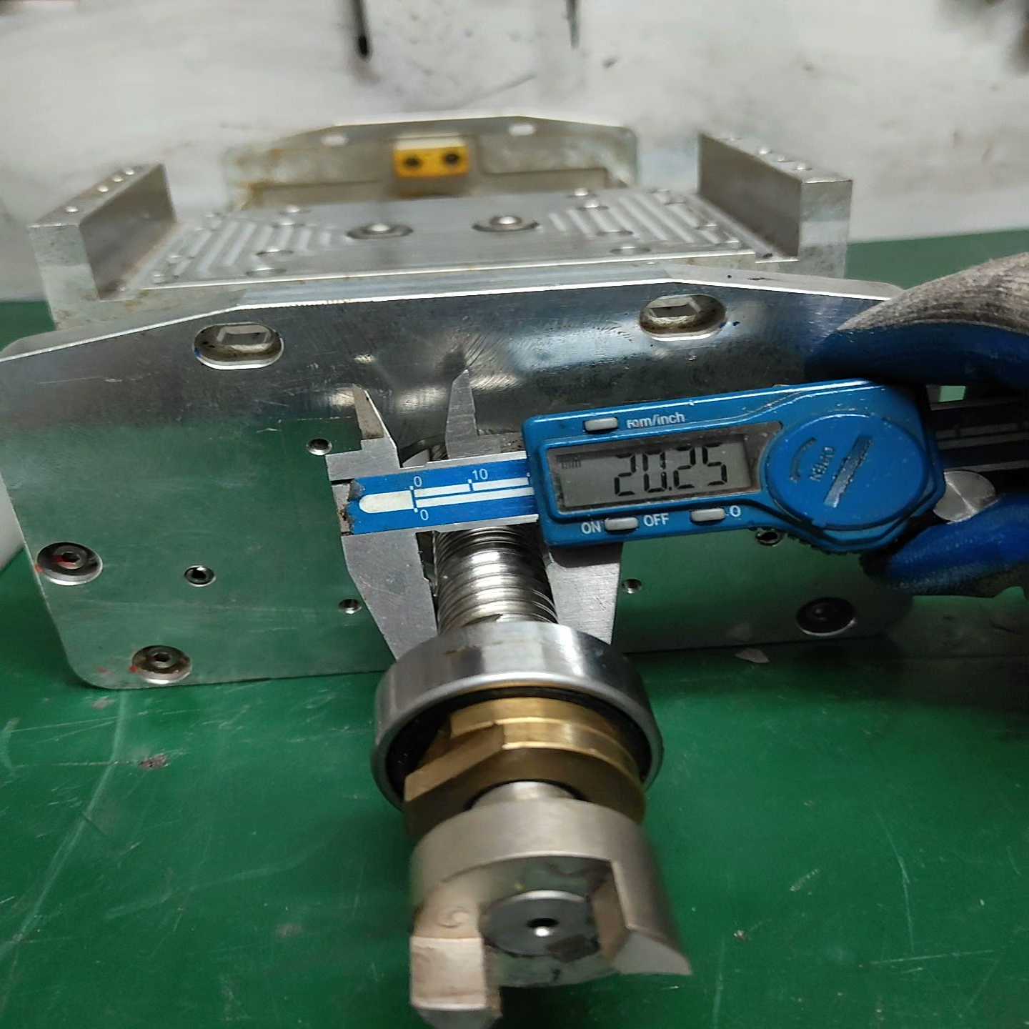 72.倍加福光电开关  VSE18-M-LAS/VS18-M~询价