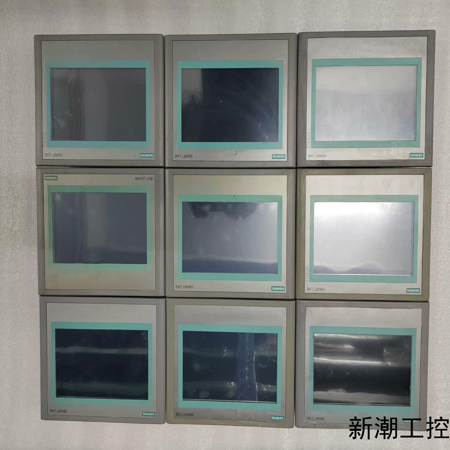 6AV6 648-0BC11-3AX030台180议价商品