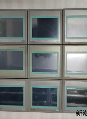 6AV6 648-0BC11-3AX030台180议价商品