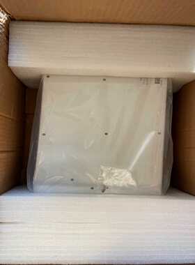 原包中恒ZHR486K高效通信电源整流模块54.5V直询价