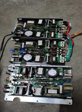 NET1-4230S106   240W电源！如图（电子设备）