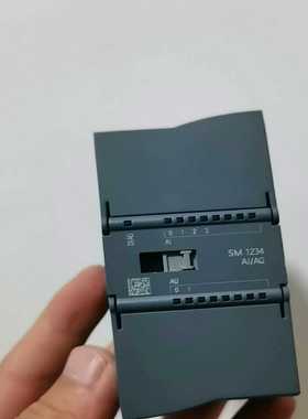 询价~234-4HE32-0XB0，234-4HE32 当天