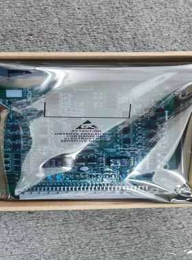 浙大中控卡件 XP313 XP351 XP372 XP366