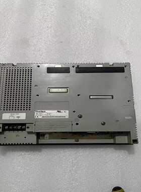 询价~440R-P221AGSAB罗克韦尔安全继电器实物图