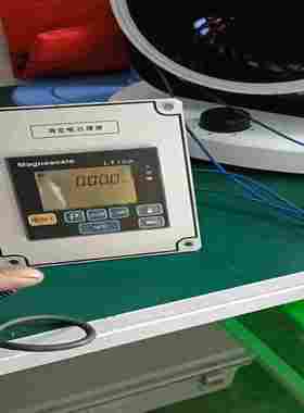 Magnescale   LT10A-105C ，LT11A~询价