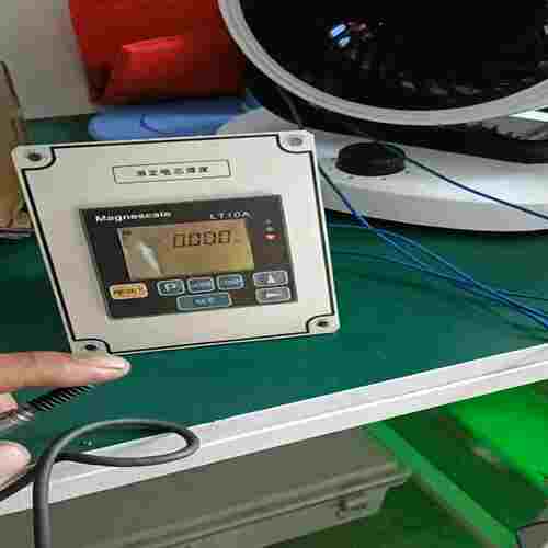 Magnescale   LT10A-105C ，LT11A~询价