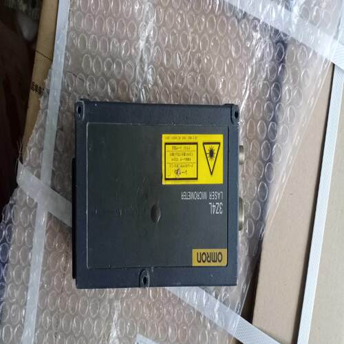 配件3Z4L-S503RV3激光微测仪出售实价议价