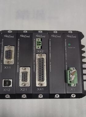 siemens dematic 40366143-0~询价