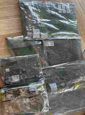 （议价）控制板CPU0004CPU01CPU0006