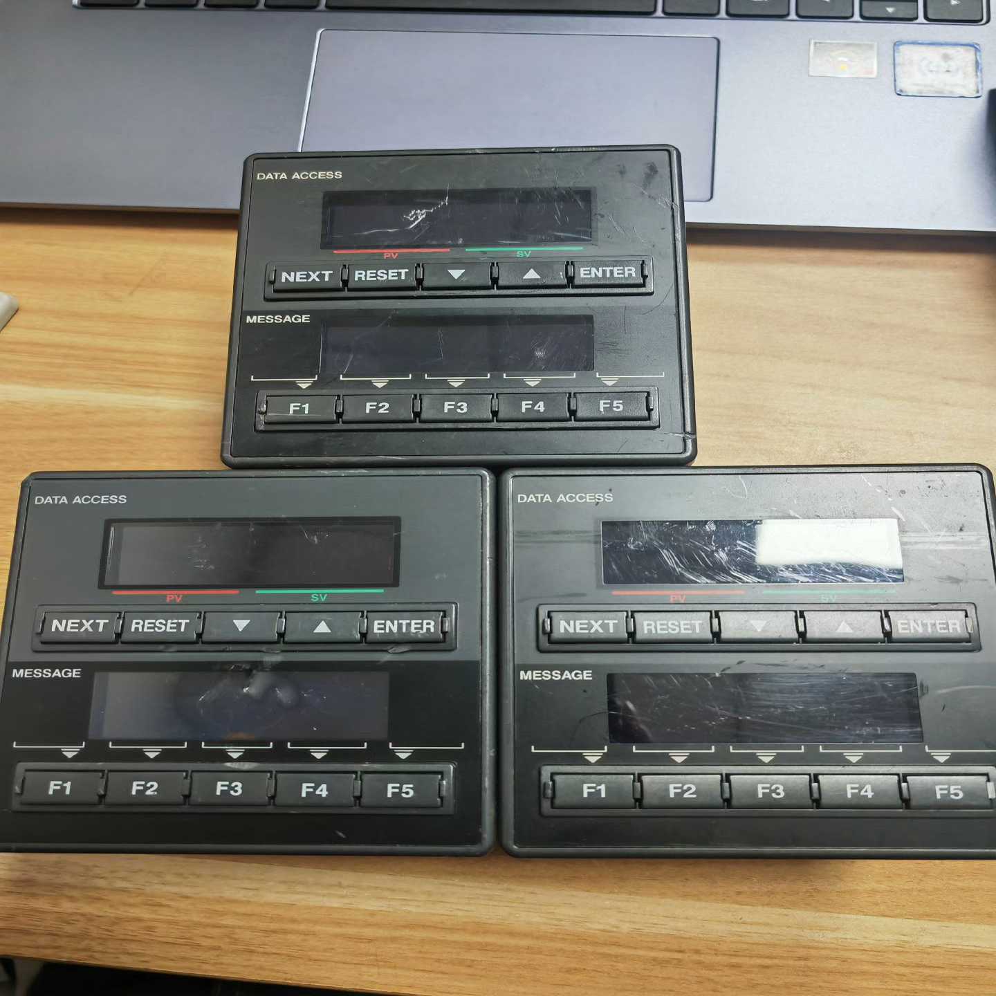 基恩士KV-P16T    KV-P16R  KV-P16T~询价