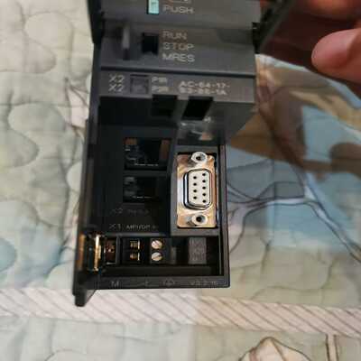 询价~伺服电机 BCH1304N32F1C  ，