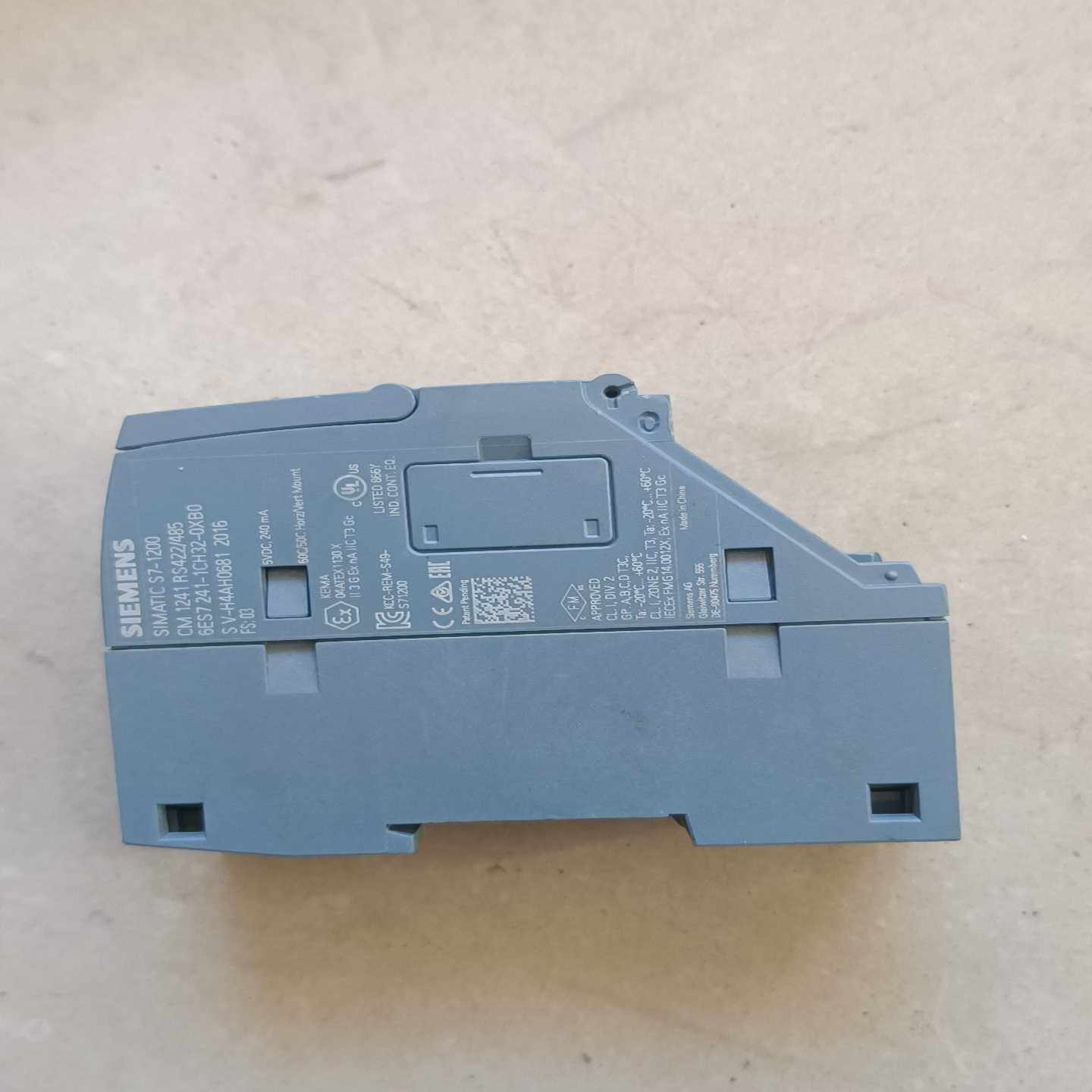 P085A2004 P089A2006 P083A2002【白零商行】