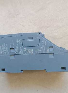 P085A2004 P089A2006 P083A2002【白零商行】