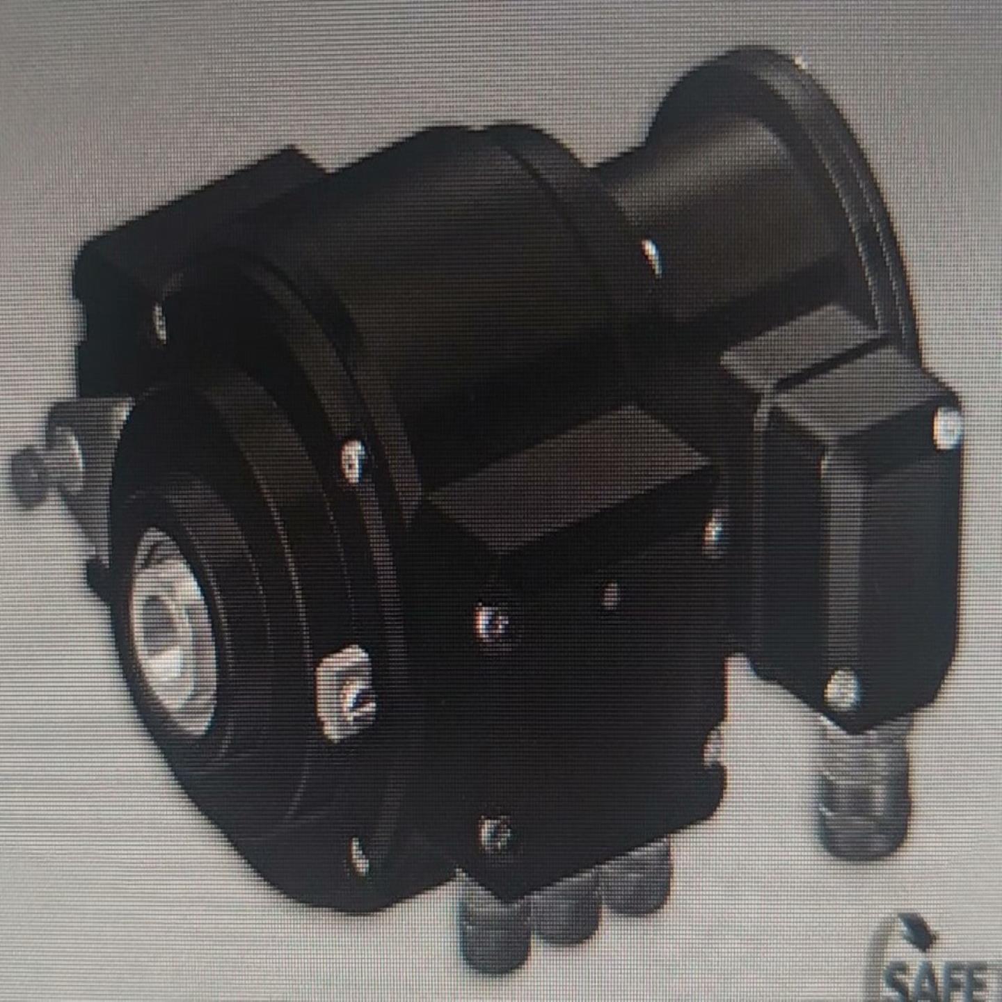 HMG11P29H102416H7ESL(胖胖商铺）