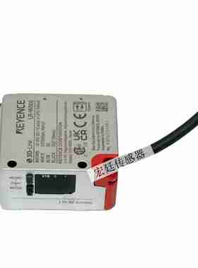 议价-激光白色光点电传感器LR-W500/TB2000TB50Z00W500CZ