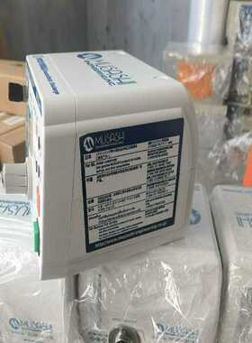 咨询-RYT751D5-LS2-Z3FUJI伺服马达，