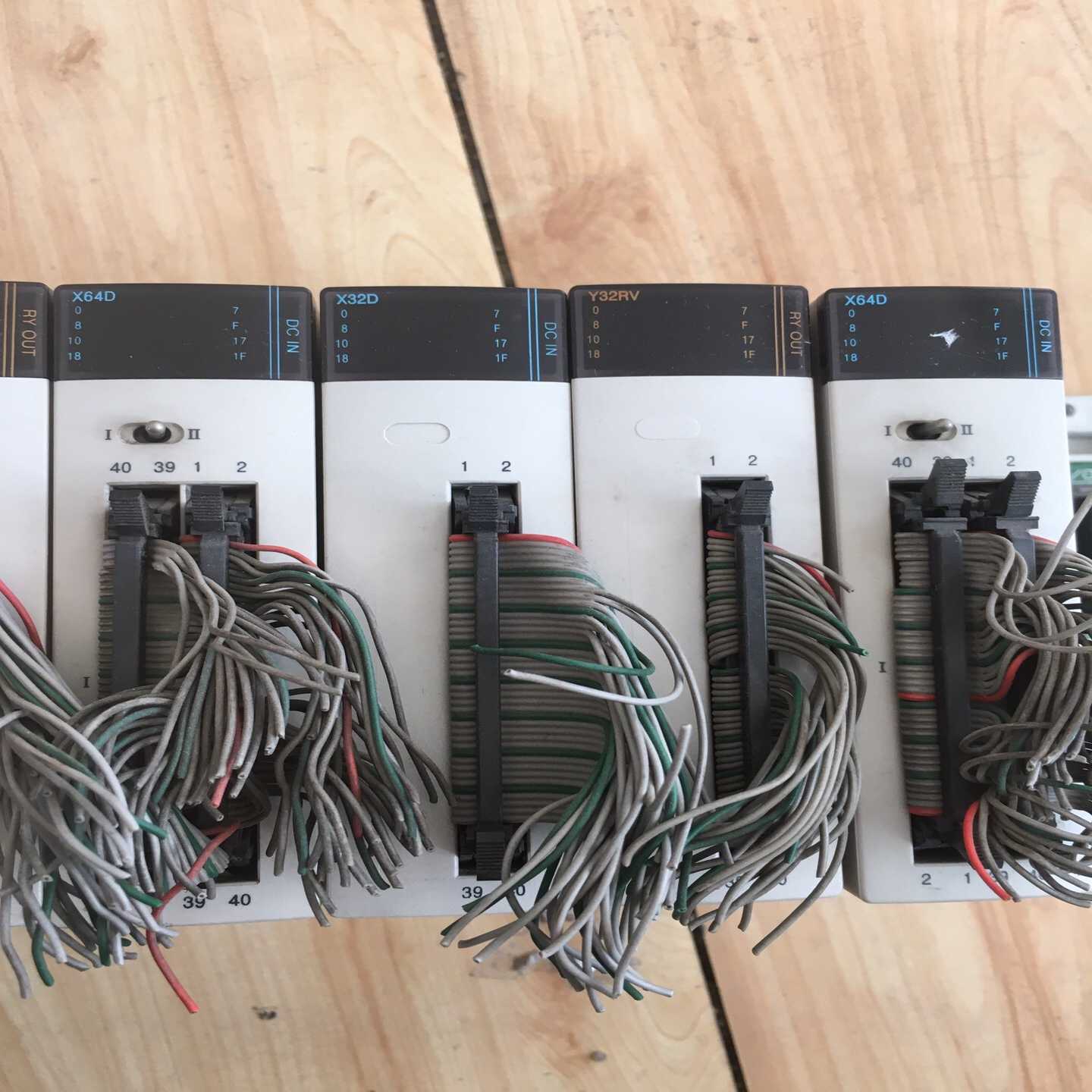 NX_X64DNX_X32D询价